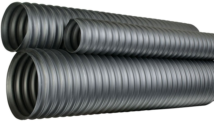 ISO 48 Kauçuk, Vulkanize veya Termoplastik - Sertliğin Tayini için Standart Test