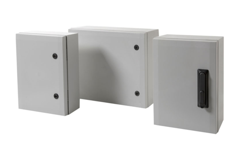 ISO 483 Plastikler - Sulu Çözeltiler Kullanılarak Koşullandırma ve Test için Küçük Muhafazalar