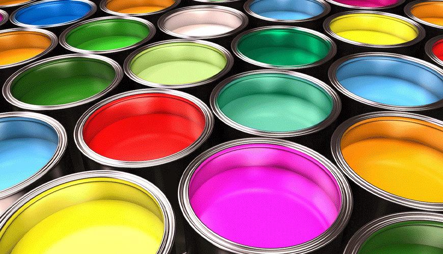ISO 6270-2 油漆和清漆耐濕性的測定 - 測試樣品暴露於冷凝環境的測試程序
