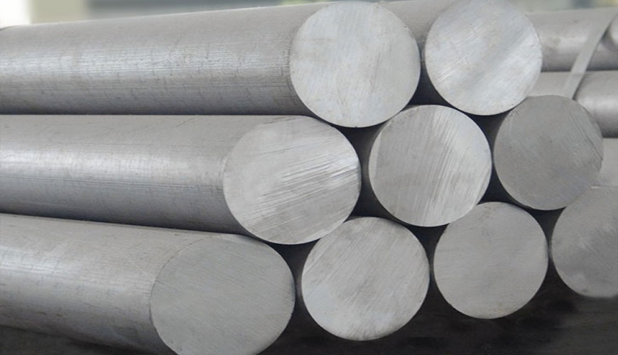iso-6362-2-aluminio-forjado-y-aleaciones-de-aluminio-barras-extruidas