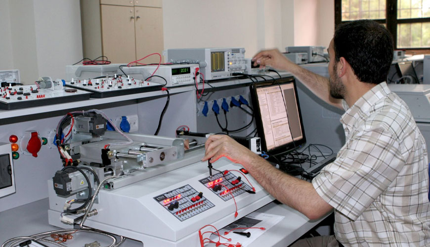 ISO 80000 Количество и единицы