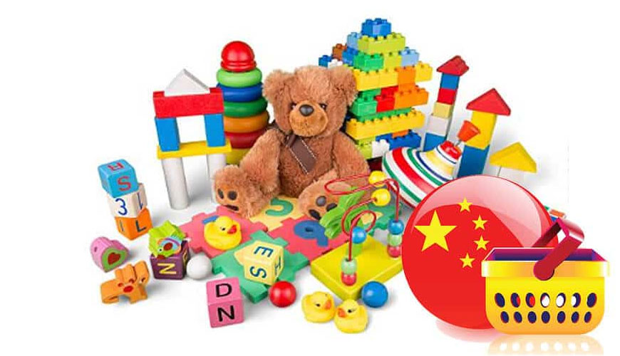 ISO 8124-3 玩具安全，第 3 部分：某些物品遷移的標準測試方法