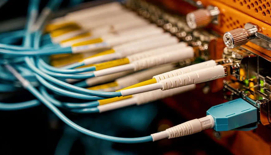 ISO 9022-17 Métodos de prueba ambientales ópticos y fotónicos - Contaminación combinada - Métodos de prueba de radiación solar