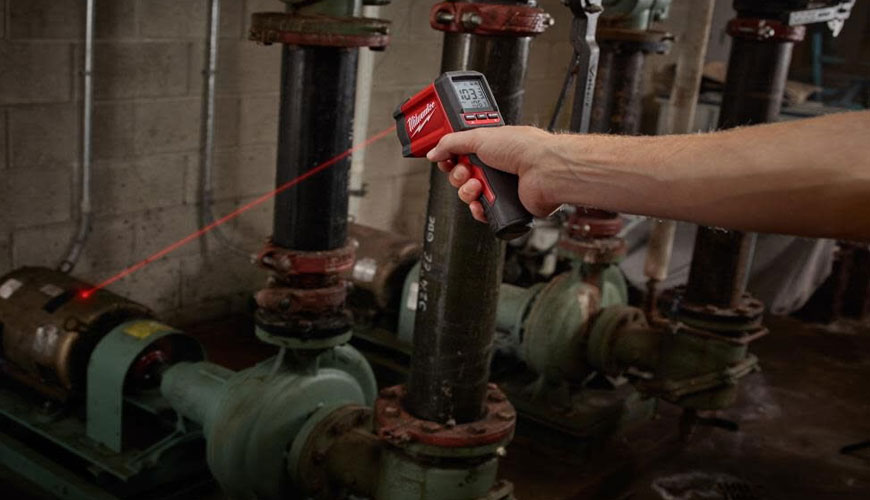 ISO 9022-5 Óptica e instrumentos ópticos - Métodos de prueba ambientales - Frío combinado - Baja presión de aire ISO 9022-5 Óptica e instrumentos ópticos - Métodos de prueba ambientales - Frío combinado - Baja presión de aire