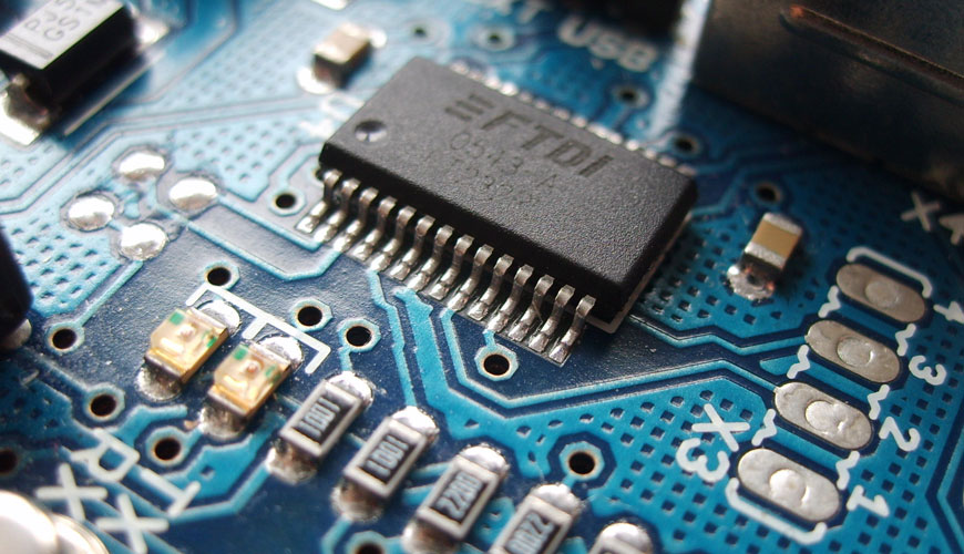 Métodos de prueba ambientales ópticos y fotónicos ISO 9022-8 - Alta presión interna - Baja presión interna - Inmersión Métodos de prueba ambientales ópticos y fotónicos ISO 9022-8 - Alta presión interna - Baja presión interna - Inmersión