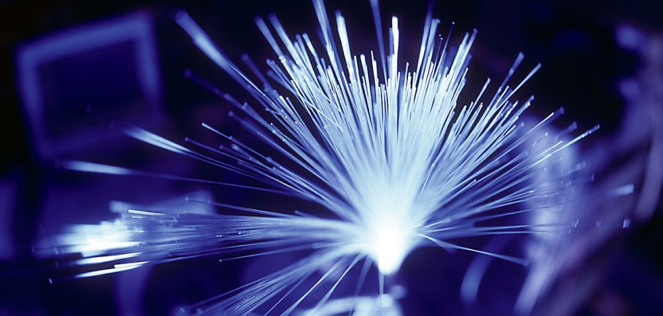 Pruebas ambientales de dispositivos ópticos y fotónicos ISO 9022
