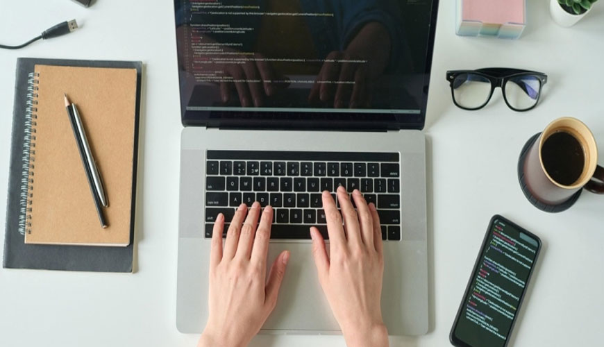 ISO 9241-151 การยศาสตร์ของการโต้ตอบระหว่างมนุษย์กับระบบ - ส่วนที่ 151: คำแนะนำเกี่ยวกับส่วนต่อประสานผู้ใช้เวิลด์ไวด์เว็บ