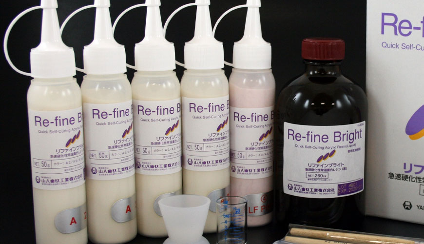 ISO 9917-1 Diş Hekimliği - Su Bazlı Çimentolar - Toz-Sıvı Asit Bazlı Çimentolar için Test Standardı