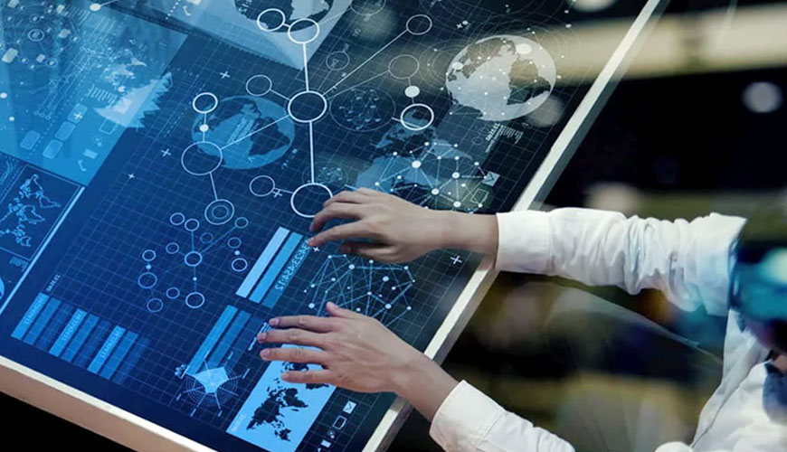 ISO IEC 14651 Tecnología de la información, clasificación y comparación internacional de cadenas, prueba estándar para comparar cadenas