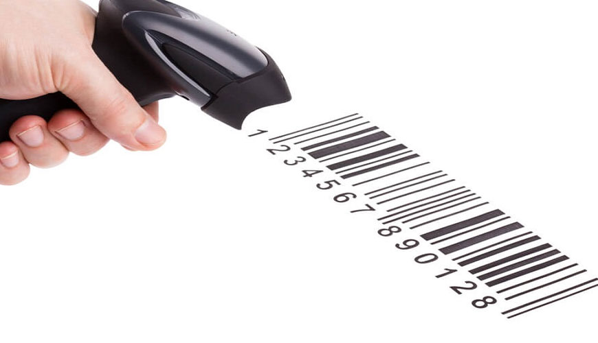 ISO IEC 15415 Standard Test for Information Technology, Automatic Identification and Data Capture Techniques, Barcode Symbol Print Quality Test Feature