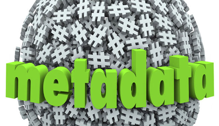 ISO IEC 19788 فناوری اطلاعات - یادگیری - آموزش و آموزش - استاندارد آزمون فراداده برای منابع یادگیری