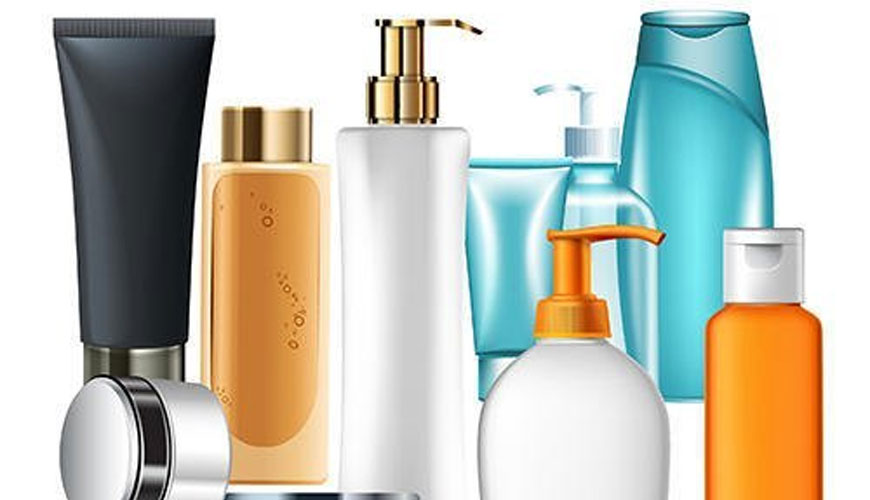 ISO TR 18811 Kozmetikler, Kozmetik Ürünlerin Stabilite Testlerine İlişkin Yönergeler