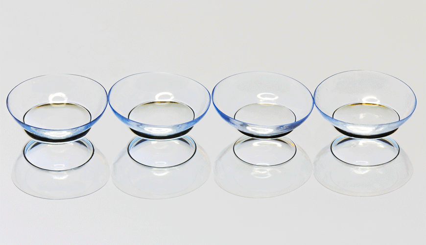 ISO TR 22979 Oftalmik İmplantlar - Göz İçi Lensler - Göz İçi Lens Tasarımı Değişikliklerinin Klinik Araştırma İhtiyacının Değerlendirilmesine İlişkin Test Standardı