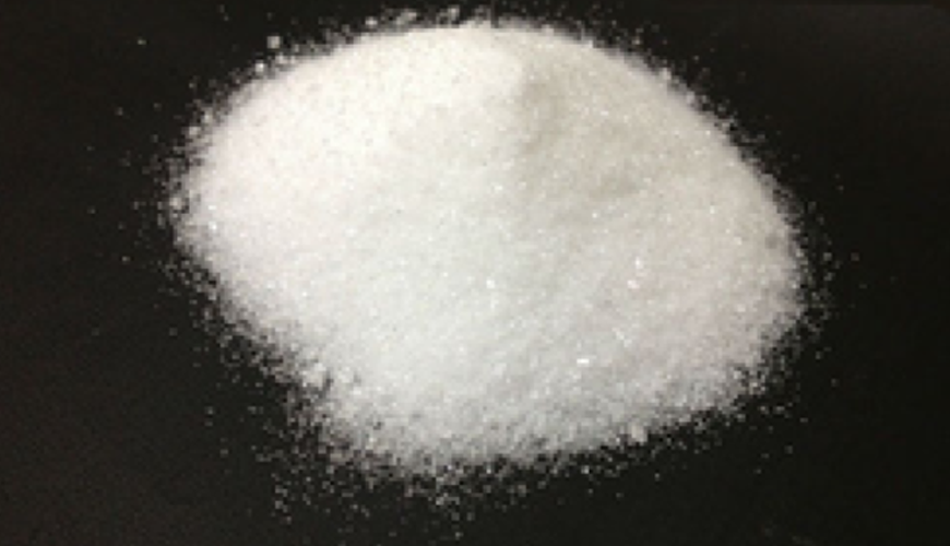 Determinación del grupo carboxilo