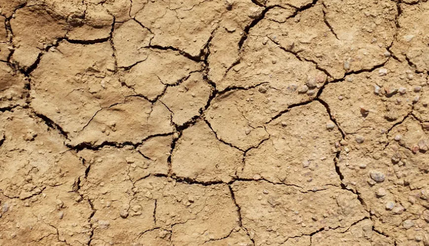 Pruebas del Mecanismo de Ajuste en Frontera de Carbono (CBAM)