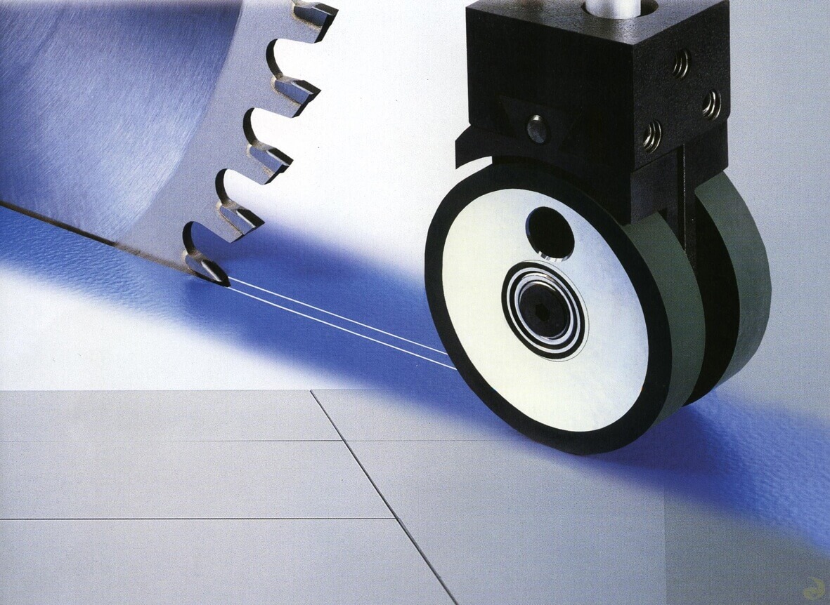 การทดสอบกำลังรับแรงเฉือน