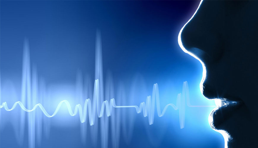 Bài kiểm tra STIPA về tính đủ điều kiện của giọng nói