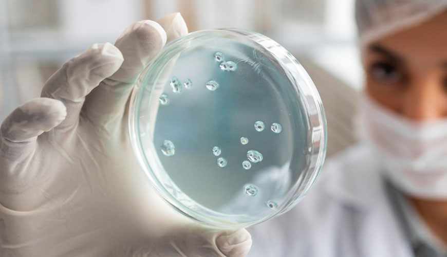 Análisis cosmético