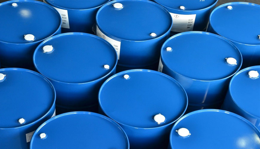 Análisis de Liromid KDE