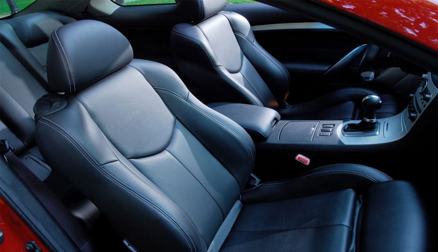 LP-463KB-28-01 Yumuşak Döşeme İçin Yüzey Sürtünme Testi