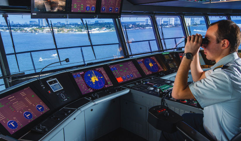 Kiểm tra tương thích LRIT