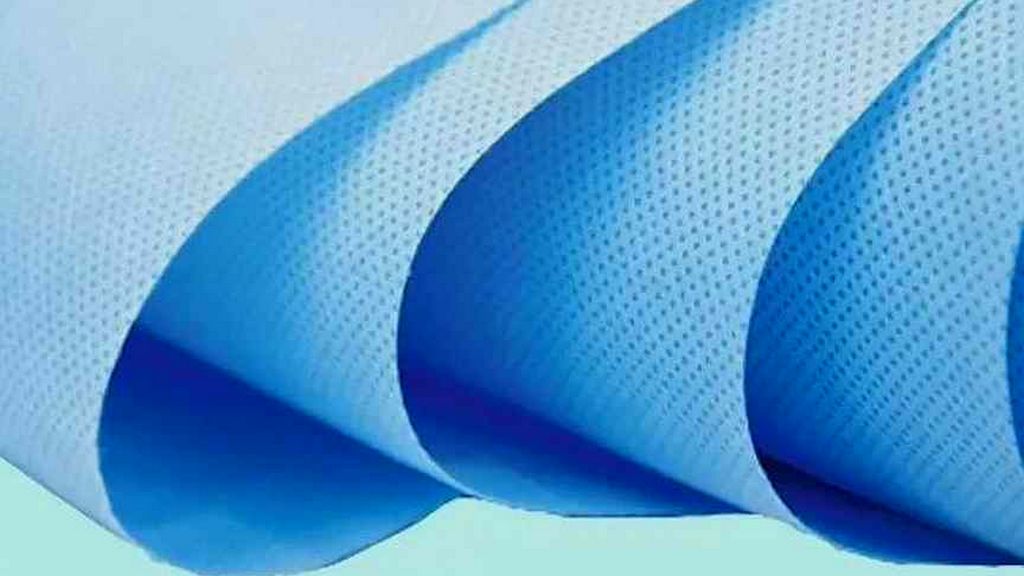 Meltblown Fabric Tests - Fabric Performance Tests Meltblown Fabric Tests - Fabric Performance Tests