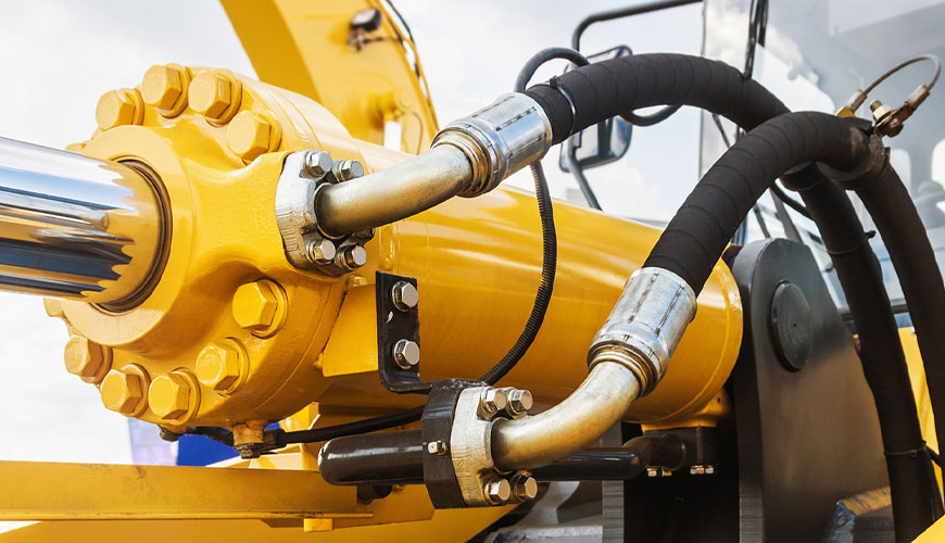 Fluidos Hidraulicos Utilizados En La Aviacion www.laboratuar.com