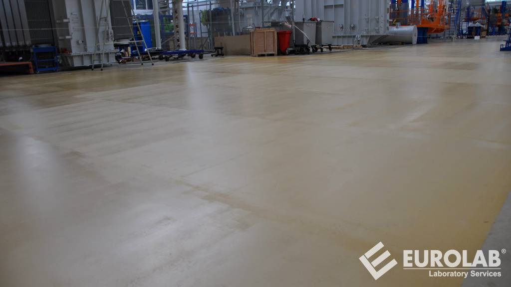 MIL PRF 24667 Rulo, Püskürtme veya Kendinden Yapışkanlı Uygulamalar İçin Kayarsız Kaplama Sistemi