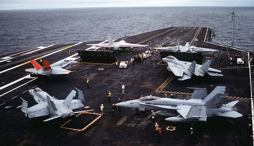 MIL PRF 24667D Kaplama Sistemi - Kaymaz Rulo veya Sprey Uygulaması için Standart Test