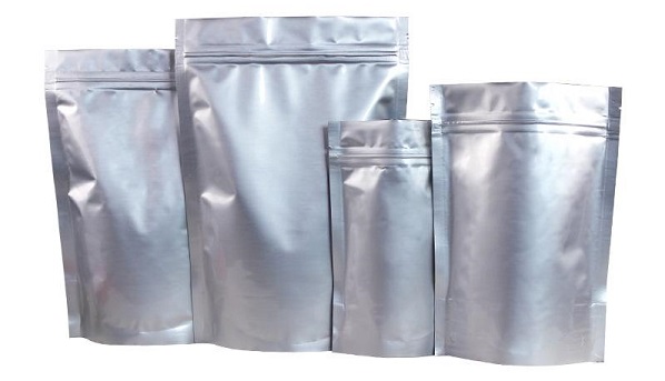 MIL-PRF-81705 Bariyer Malzemeleri Çantalar için ESD Performans Testleri