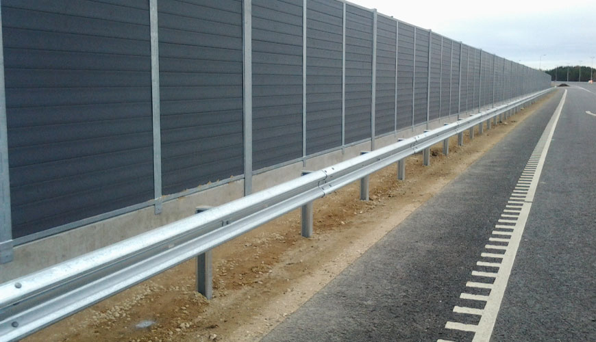 MIL-PRF-81705 Preskus pregradnih materialov za zaščito pred elektrostatično razelektritvijo