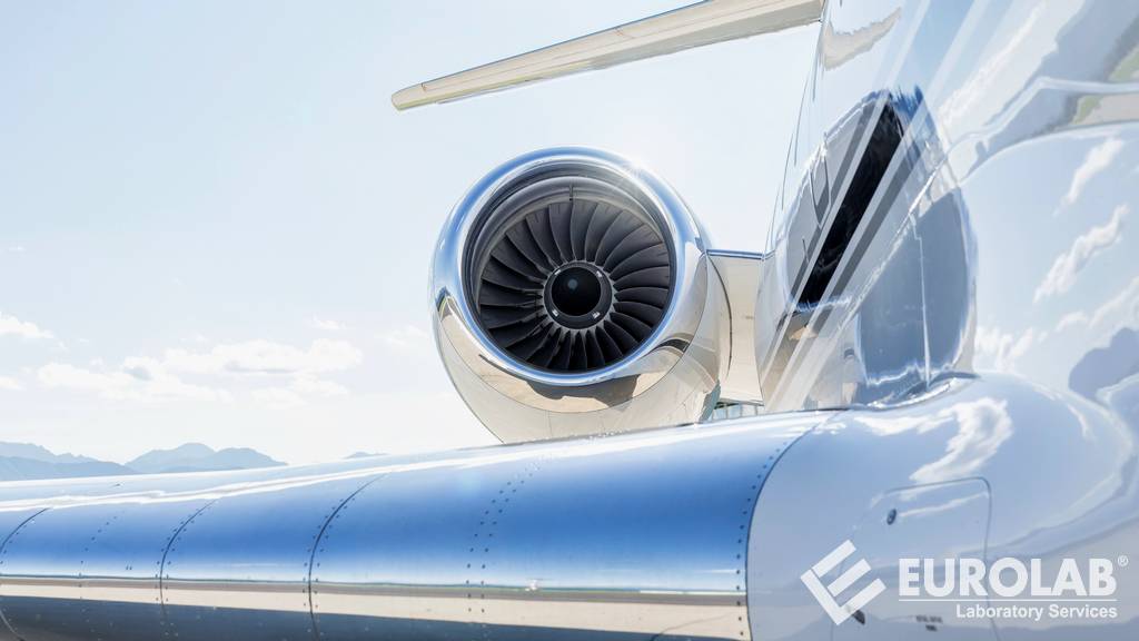 MIL-STD-1791C Sabit Kanatlı Uçaklarda İç Hava Teslimi İçin Tasarım