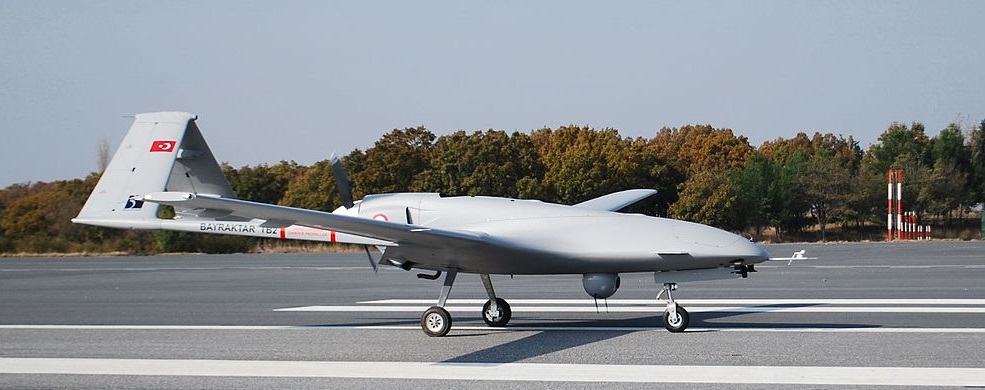 MIL-STD-285 Elektromanyetik Ekranlama Muhafazalarının Zayıflama Özellikleri Testleri