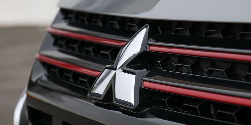 MITSUBISHI SAE Otomotiv Testleri