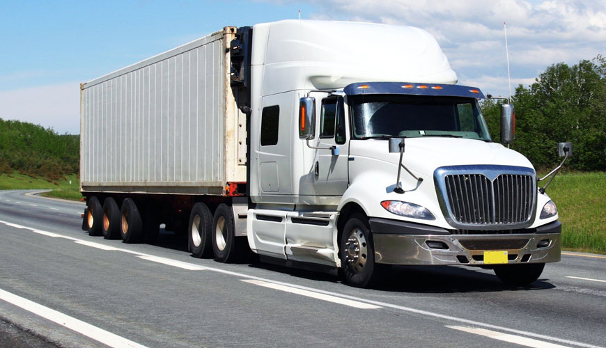 NF R15-602-7 Karayolu Taşıtları, Soğutma Sıvıları için Test Yöntemleri, Bölüm 7: Korozyon Koruma Özelliklerinin Ölçümü, Cam Eşyalarda Korozyon Testi