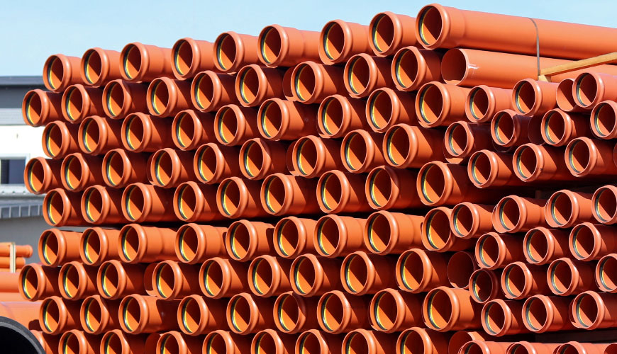 NF T51-040 Plastični izdelki - Splošne metode za določanje vsebnosti pepela