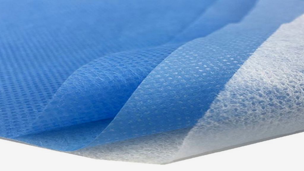Nonwoven Fabric Tests
