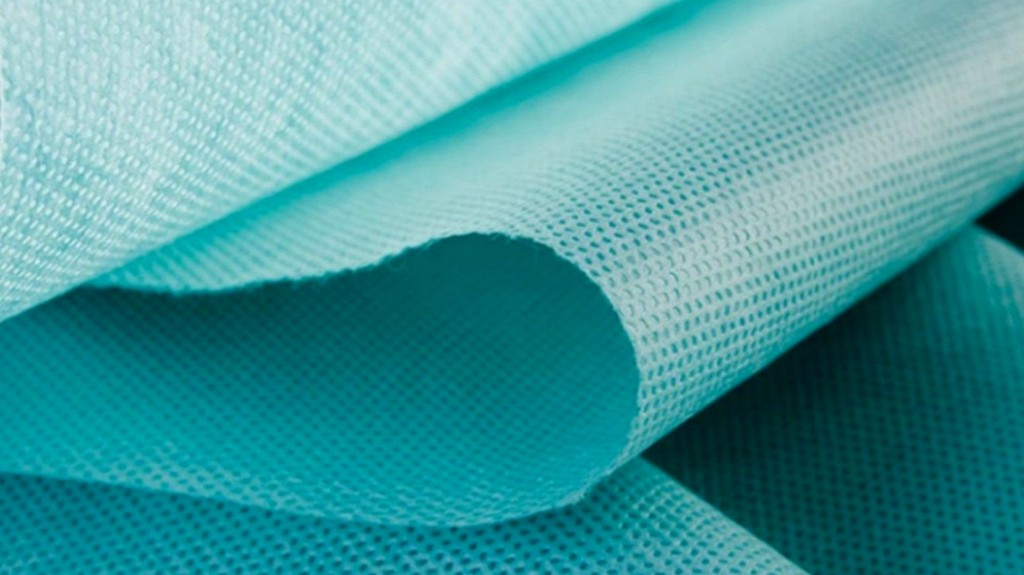 NWSP 020.5.RO (15) Odpornost na obrabo netkanih tkanin
