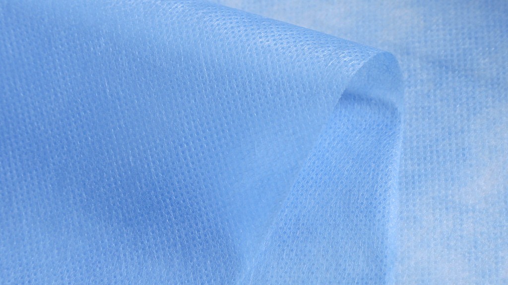 NWSP 070.4.RO (15) อัตราการถ่ายเทไอน้ำระหว่าง 500-100.000 กรัม / ตร.ม. / วัน NWSP 070.4.RO (15) อัตราการถ่ายเทไอน้ำระหว่าง 500-100.000 กรัม / ตร.ม. / วัน