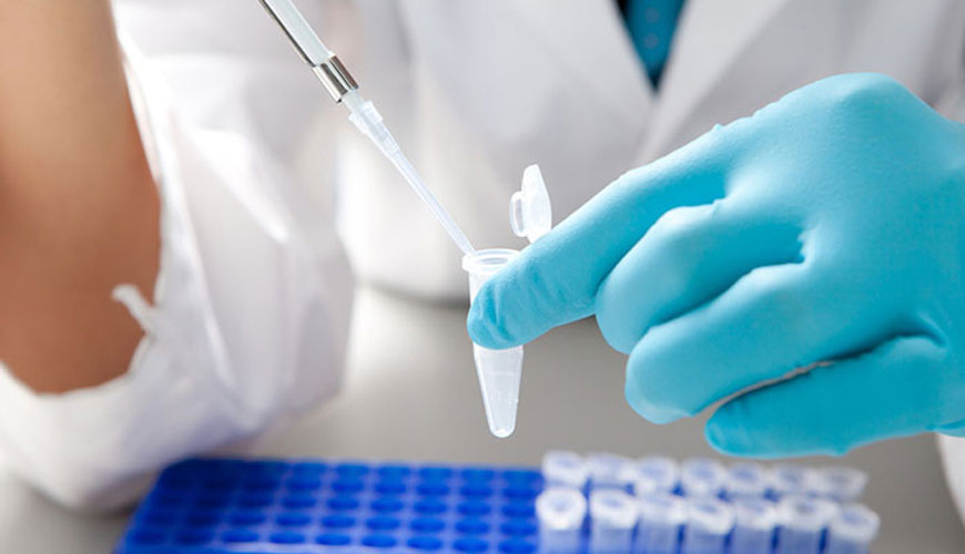 Método estándar de la OCDE 117 para probar productos químicos Método estándar de la OCDE 117 para probar productos químicos