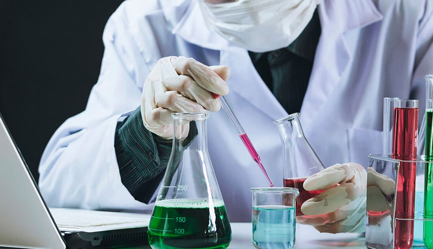 OECD 122 Smernice OECD za testiranje kemikalij, standardna preskusna metoda za določanje pH, kislosti in alkalnosti