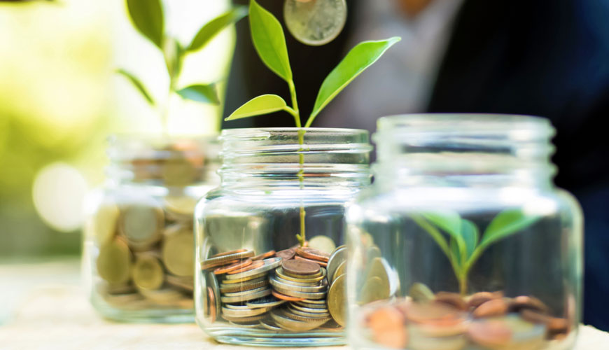 Pruebas de biodegradabilidad natural OECD 302