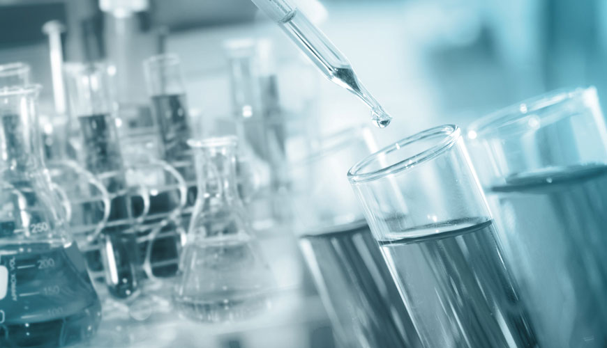 OECD 420 Directrices de la OCDE para el Ensayo de Productos Químicos, Ensayo Estándar de Toxicidad Oral Aguda, Procedimiento de Dosis Fija