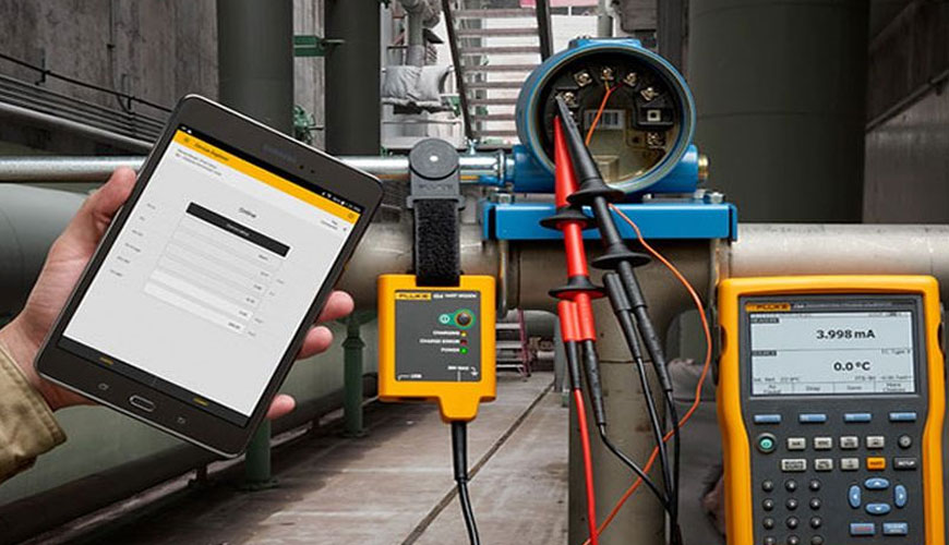 OIML D11 Condiciones generales para instrumentos de medición: estándar de prueba de condiciones ambientales