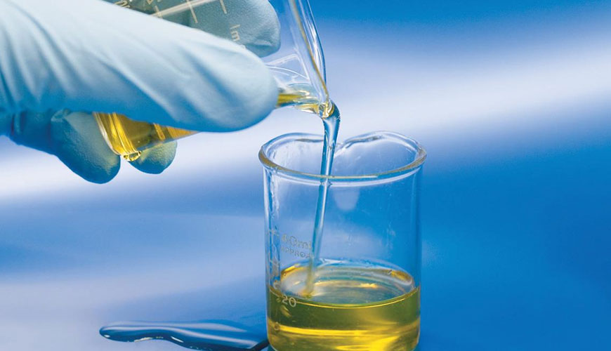 OIML R117-1 Sistemas de medición dinámica para líquidos distintos del agua - Parte 1: Requisitos técnicos y metrológicos OIML R117-1 Sistemas de medición dinámica para líquidos distintos del agua - Parte 1: Requisitos técnicos y metrológicos