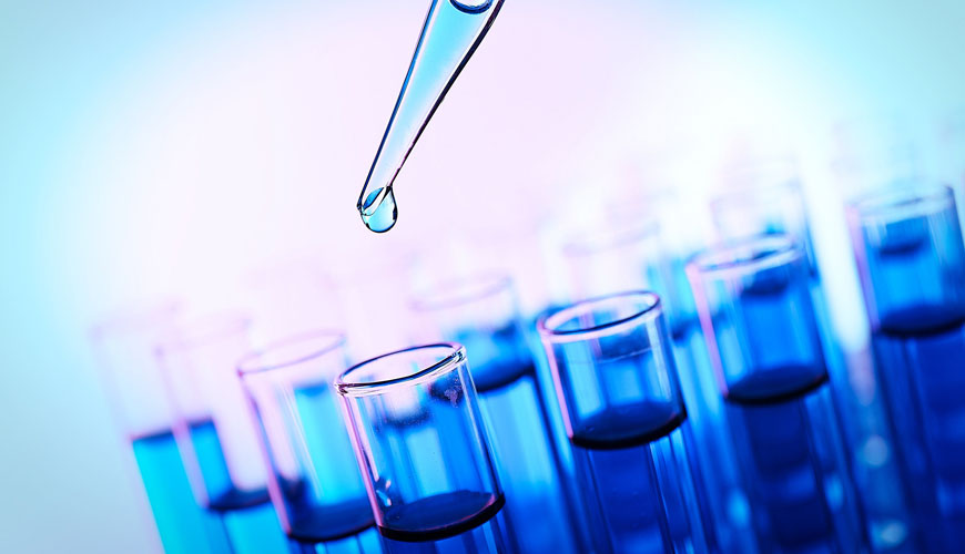 OIML R117-2 Sistemas de medición dinámica para líquidos distintos del agua - Parte 2: Controles metrológicos y pruebas de rendimiento OIML R117-2 Sistemas de medición dinámica para líquidos distintos del agua - Parte 2: Controles metrológicos y pruebas de rendimiento