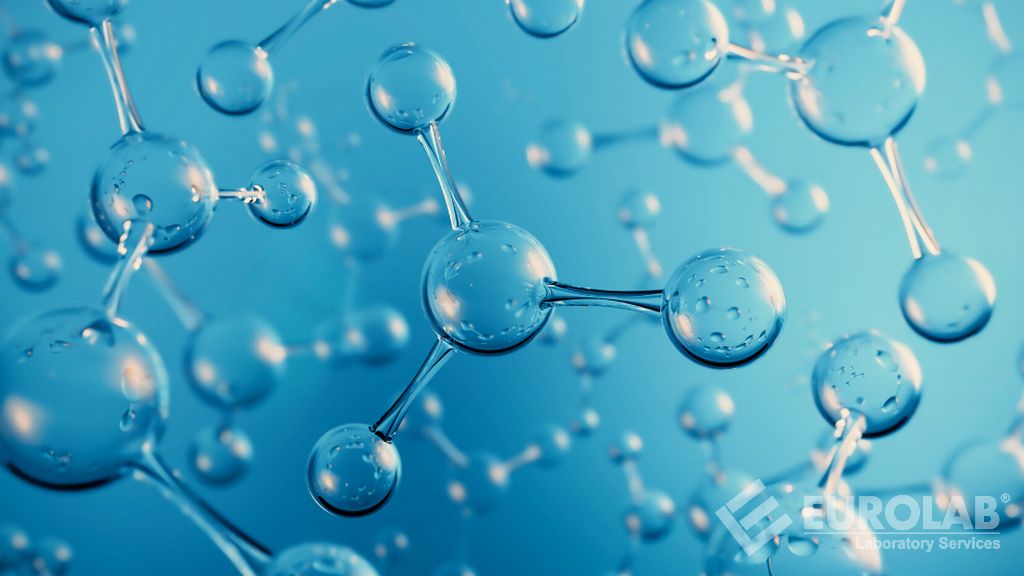 การทดสอบการปล่อยโอโซน การทดสอบการปล่อยโอโซน