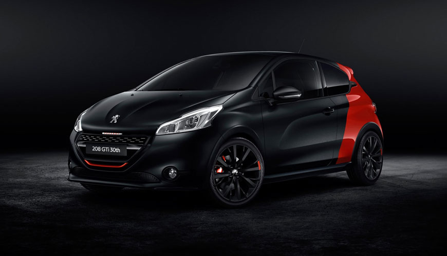 PSA B62 0300 Termoplastik, Termoset, Termoplastik Elastomer ve Kauçuk Malzemeler - Sınıflandırma ve Spesifikasyon