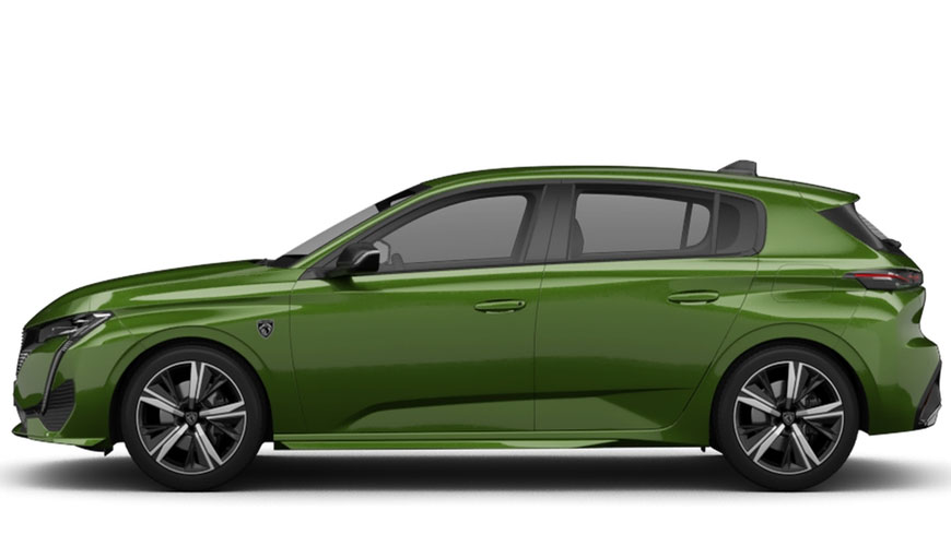 PSA D47 1217 Keçeler, Dolgu Malzemeleri, Ağaç Lifleri - Nemli Atmosferde Davranışı - Mikroorganizmalara Karşı Direnç