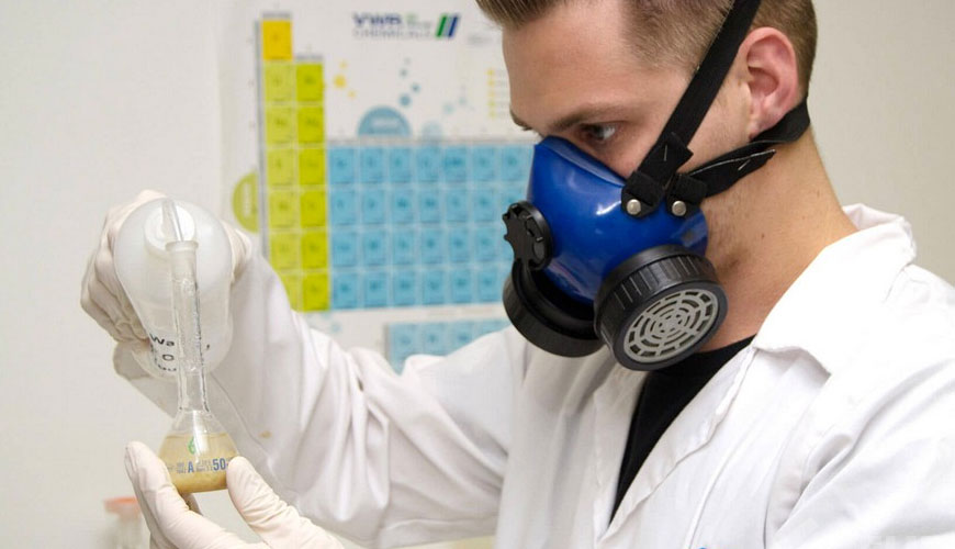 Análisis sin PWIS Análisis sin PWIS